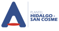 A Plantel HSC-17
