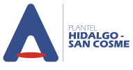 A Plantel HSC-17