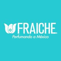 Fraiche