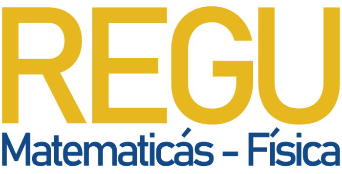 REGU M-F-02