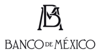 banco de mexico