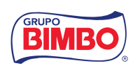 bimbo