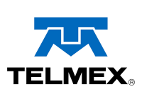 telmex